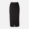 Women Denim Skirt