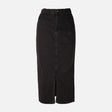 Women Denim Skirt