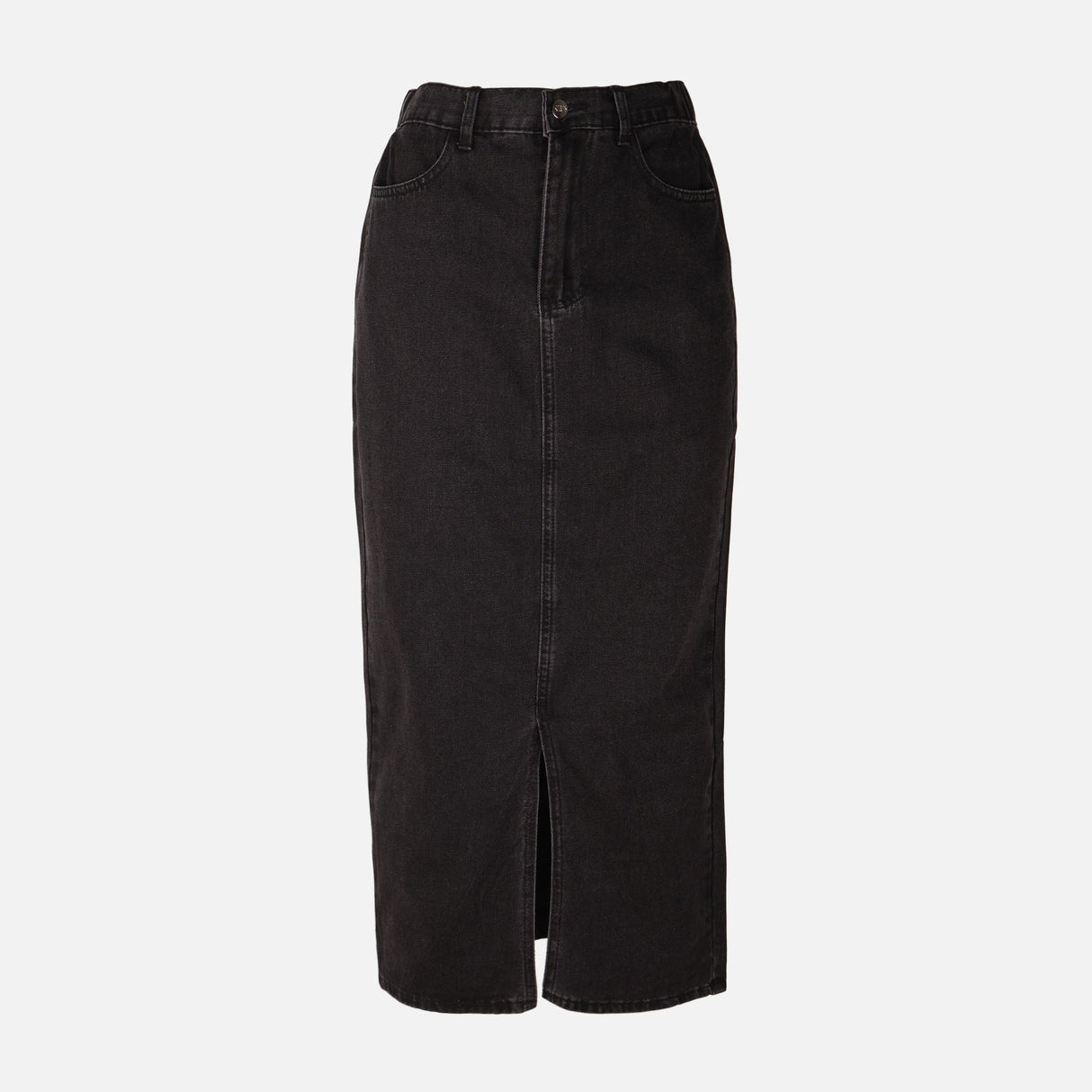Women Denim Skirt