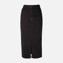 Women Denim Skirt
