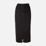 Women Denim Skirt