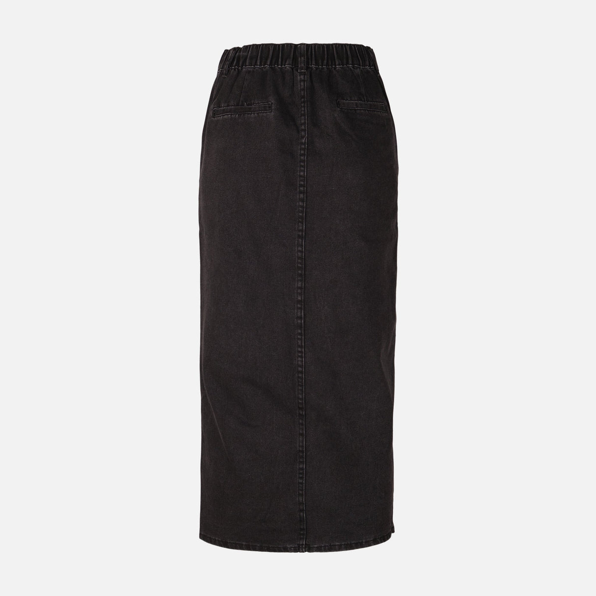 Women Denim Skirt