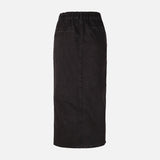 Women Denim Skirt