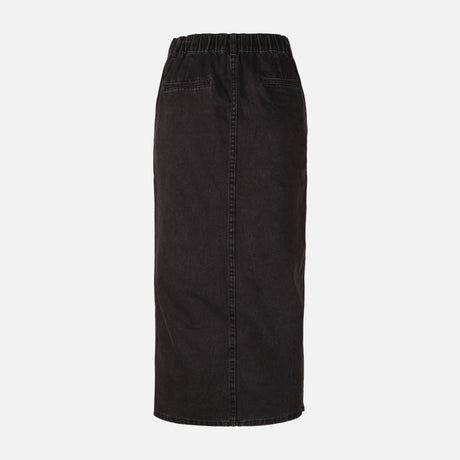 Women Denim Skirt
