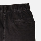 Women Denim Skirt