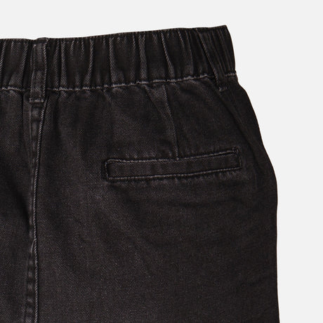 Women Denim Skirt