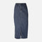 Women Denim Skirt