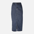 Women Denim Skirt