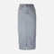 Women Denim Skirt