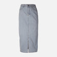 Women Denim Skirt