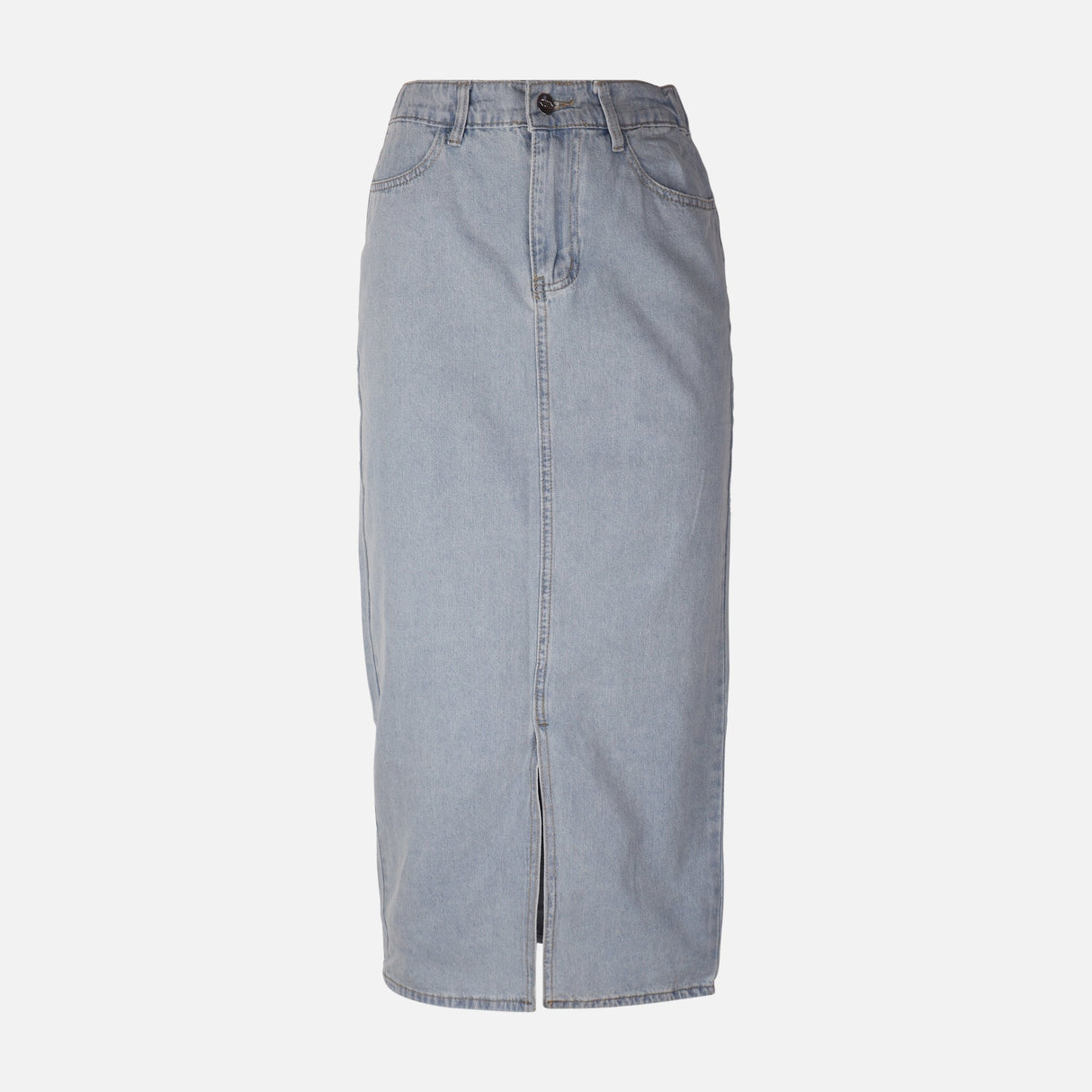 Women Denim Skirt