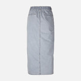 Women Denim Skirt