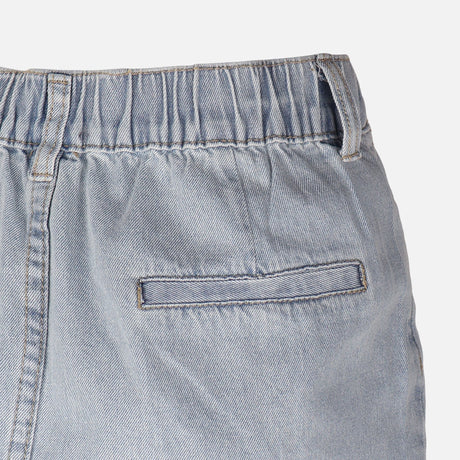 Women Denim Skirt
