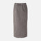 Women Denim Skirt