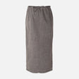 Women Denim Skirt