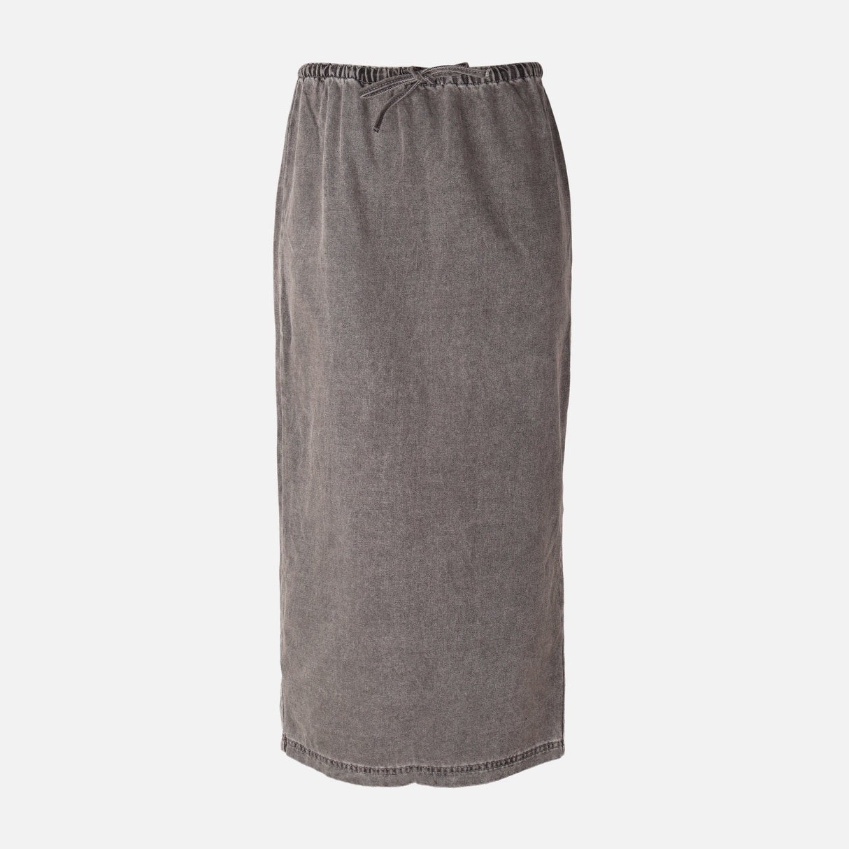 Women Denim Skirt