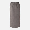Women Denim Skirt