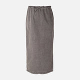 Women Denim Skirt
