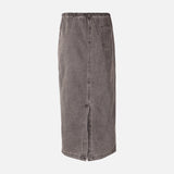 Women Denim Skirt