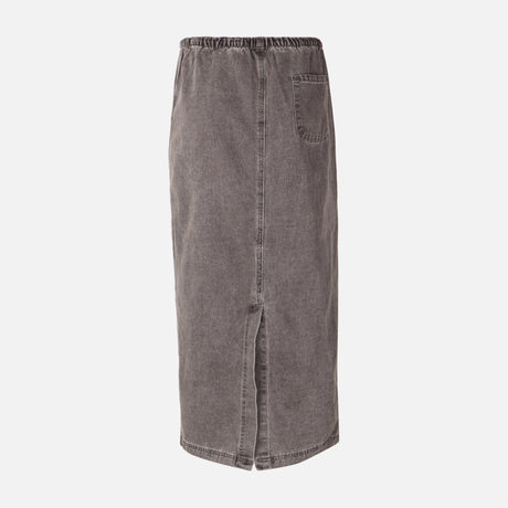 Women Denim Skirt