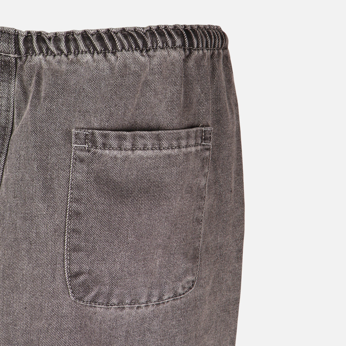 Women Denim Skirt