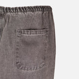 Women Denim Skirt