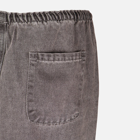 Women Denim Skirt