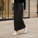Women Denim Skirt
