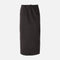Women Denim Skirt