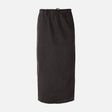 Women Denim Skirt