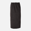 Women Denim Skirt