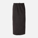 Women Denim Skirt