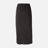 Women Denim Skirt