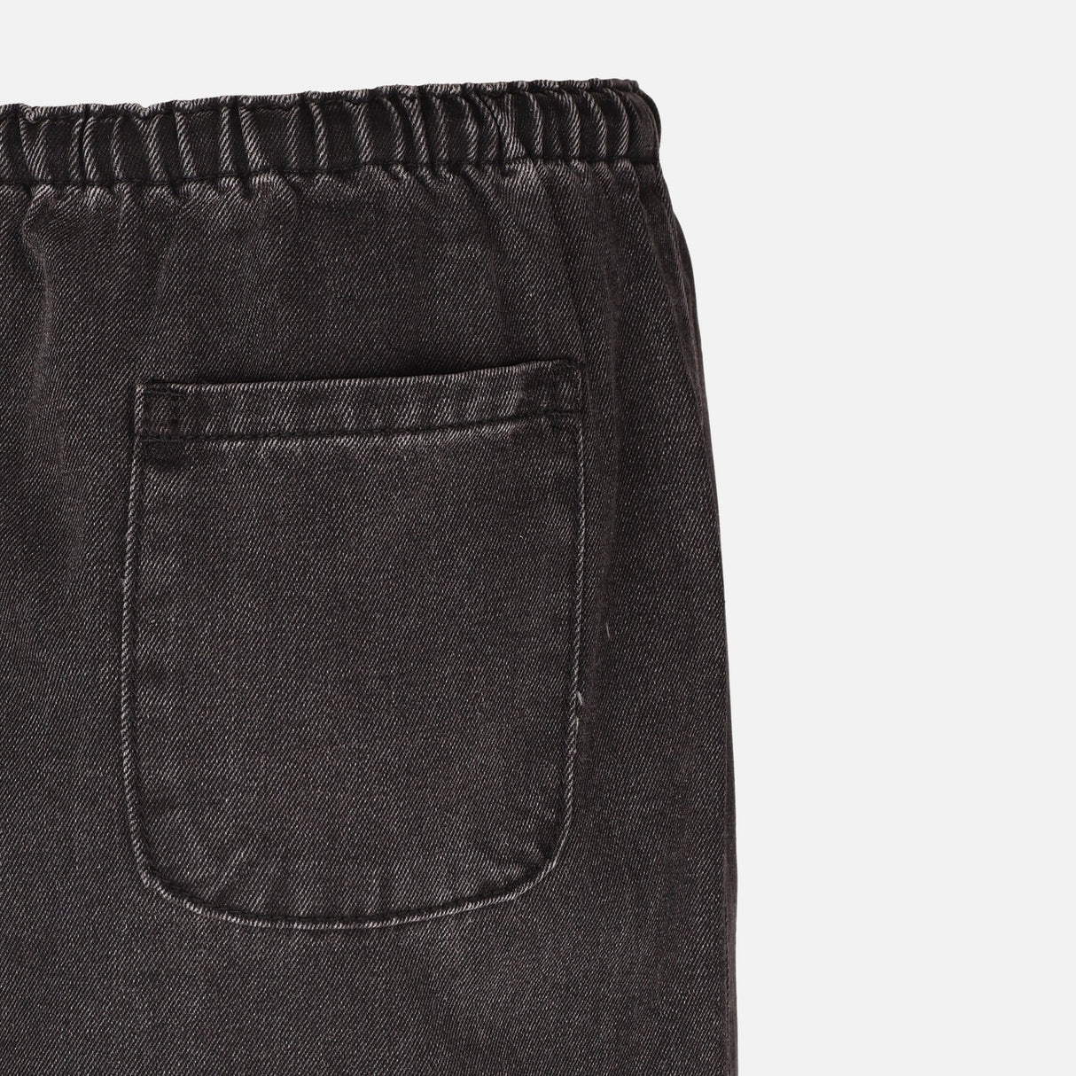 Women Denim Skirt