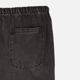 Women Denim Skirt