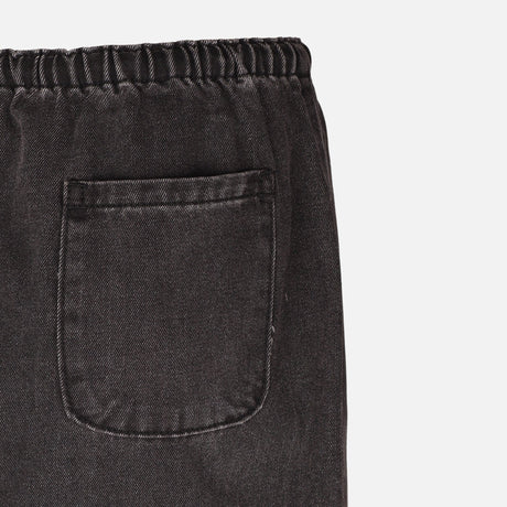 Women Denim Skirt