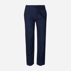 MEN DENIM PANTS JEANS