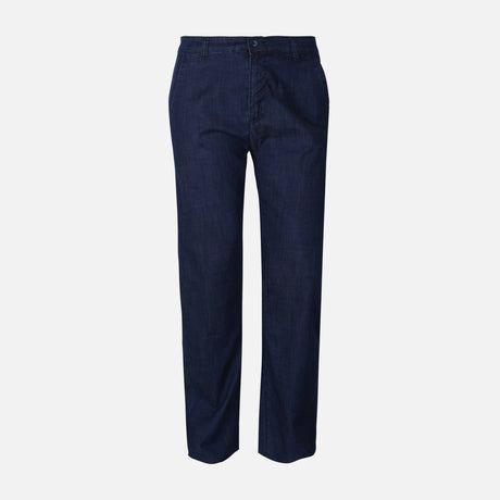 MEN DENIM PANTS JEANS