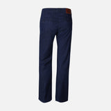 MEN DENIM PANTS JEANS