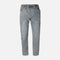 MEN DENIM JOGGER PANTS