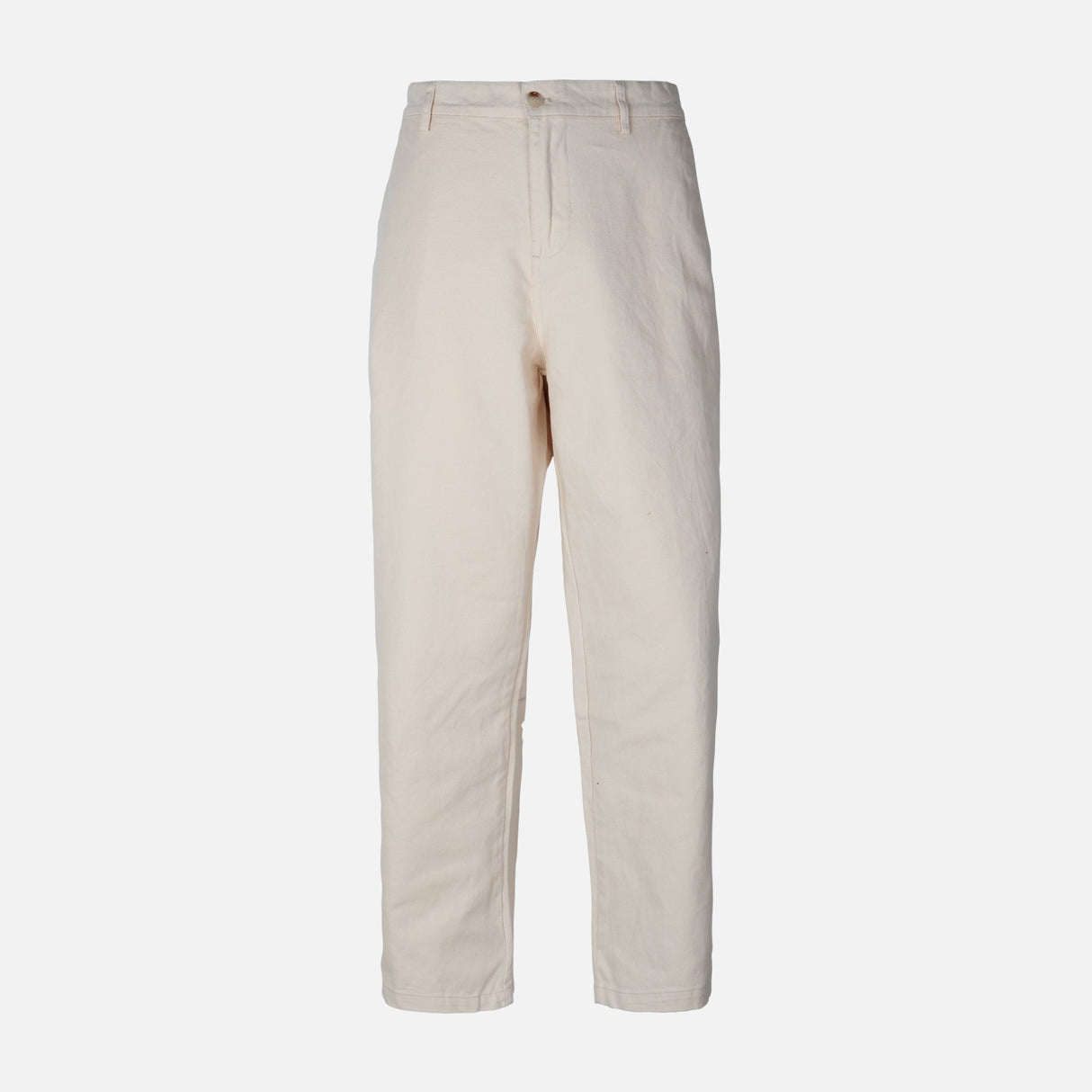 MEN CHINO PANTS