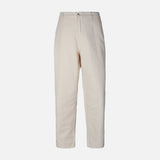 MEN CHINO PANTS