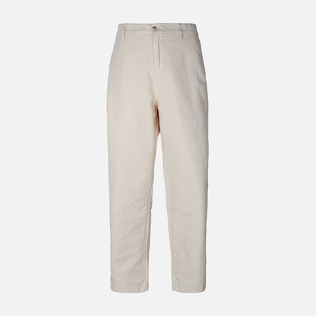 MEN CHINO PANTS