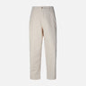 MEN CHINO PANTS