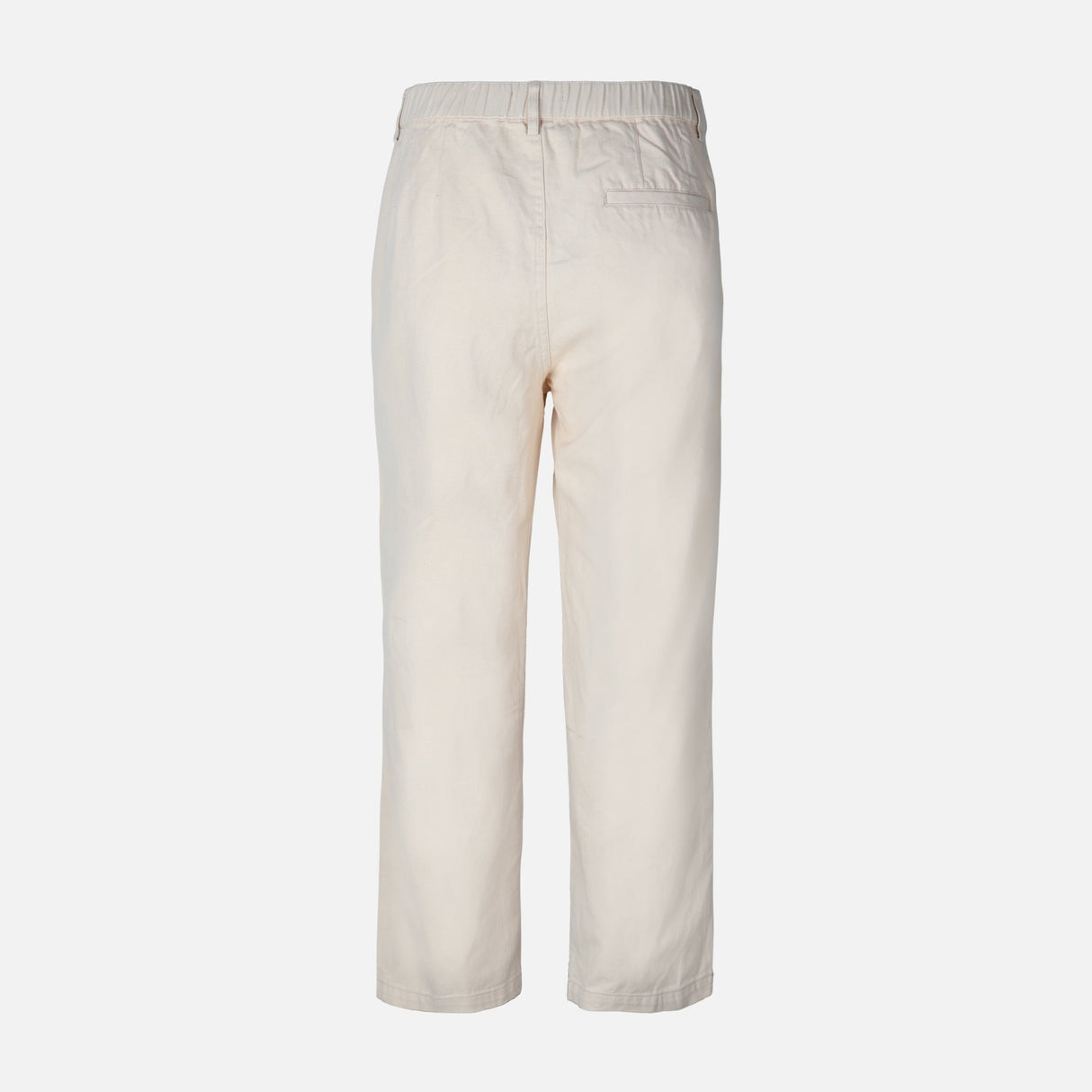 MEN CHINO PANTS