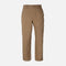 MEN CHINO PANTS