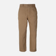 MEN CHINO PANTS