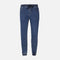 MEN DENIM JOGGER JEANS