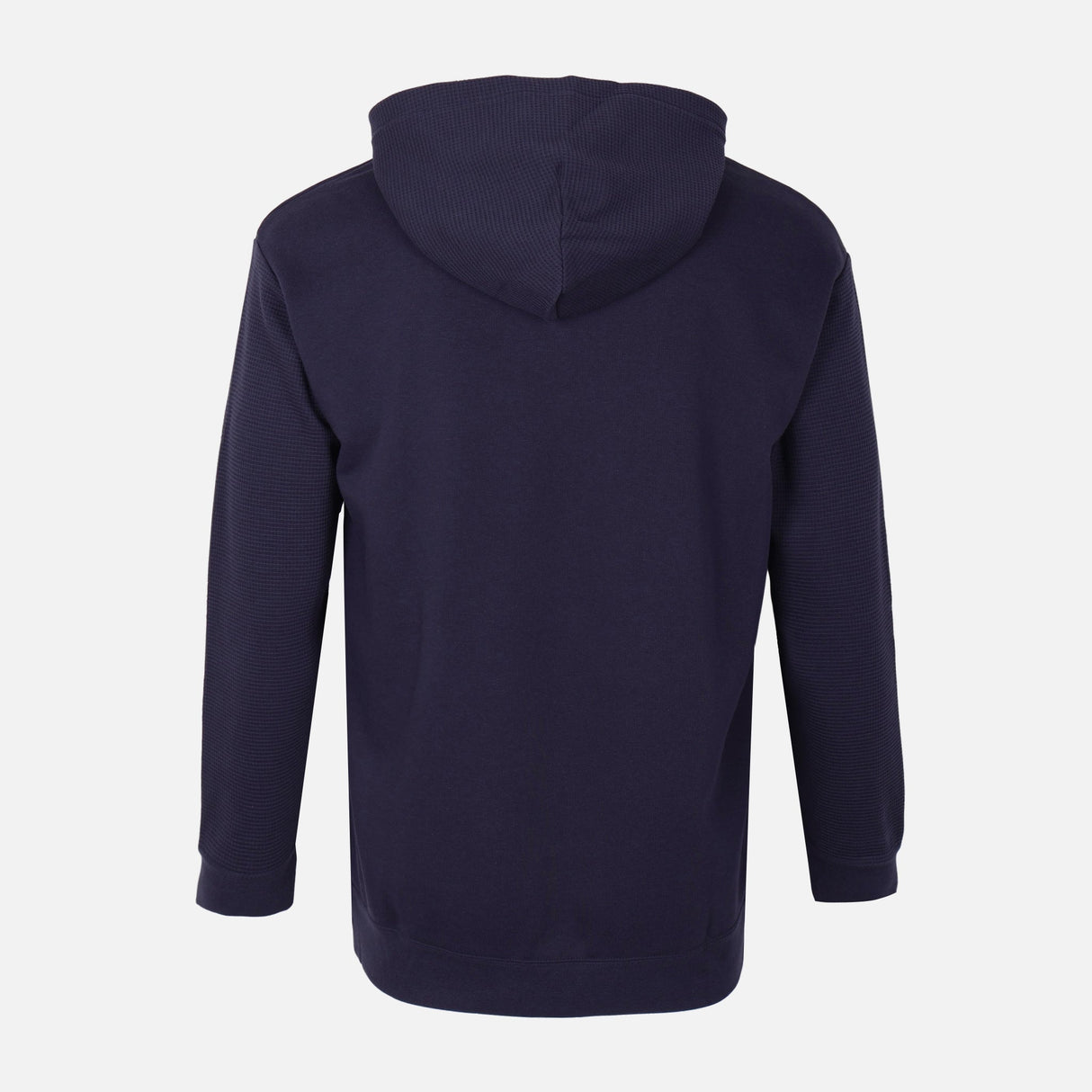 MEN PUMA CLASS RELAXED PINNACLE HOODIE