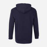 MEN PUMA CLASS RELAXED PINNACLE HOODIE